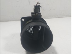 Recambio de caudalimetro para seat ibiza iv (6j5, 6p1) 2.0 tdi referencia OEM IAM  03L906461A  2