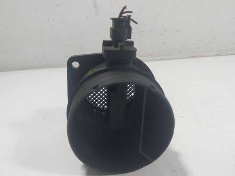 Recambio de caudalimetro para seat ibiza iv (6j5, 6p1) 2.0 tdi referencia OEM IAM  03L906461A 