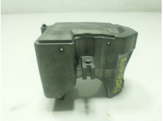 Recambio de antirrobo para suzuki vitara (ly) 1.6 (apk 416) referencia OEM IAM    2