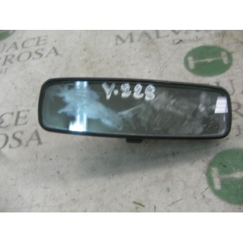 ESPEJO INTERIOR 