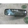 Recambio de espejo interior para citroën saxo 1.5 d image referencia OEM IAM   