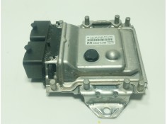 Recambio de centralita motor uce para suzuki vitara (ly) 1.6 (apk 416) referencia OEM IAM  3391061M00 