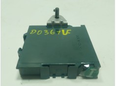 Recambio de modulo electronico para lexus lbx hybrid 1.5 vvti hybrid (mayh10l) referencia OEM IAM  8934052250  2