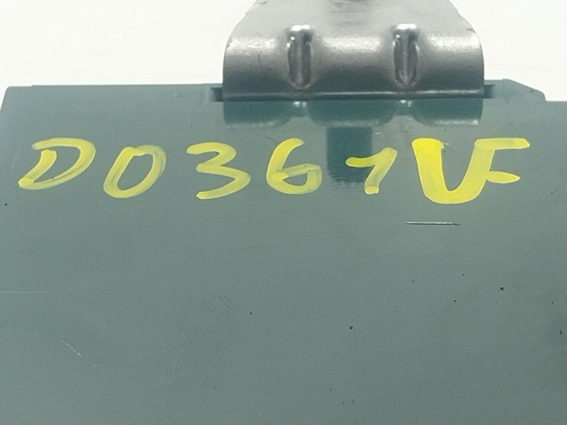 Recambio de modulo electronico para lexus lbx hybrid 1.5 vvti hybrid (mayh10l) referencia OEM IAM  8934052250 