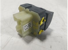 Recambio de mando elevalunas delantero izquierdo para renault clio iv (bh_) 1.5 dci 90 referencia OEM IAM    2