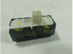 Recambio de mando multifuncion para toyota yaris cross (mxp_) 1.5 hybrid (mxpj10) referencia OEM IAM  M81303  2