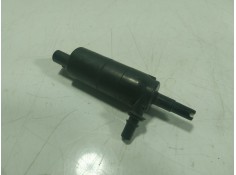 Recambio de bomba limpia para seat ibiza iv (6j5, 6p1) 2.0 tdi referencia OEM IAM  6R0955681  2
