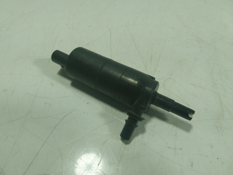 Recambio de bomba limpia para seat ibiza iv (6j5, 6p1) 2.0 tdi referencia OEM IAM  6R0955681 