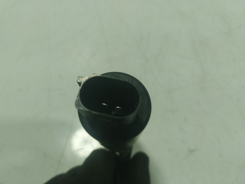 Recambio de bomba limpia para seat ibiza iv (6j5, 6p1) 2.0 tdi referencia OEM IAM  6R0955681 