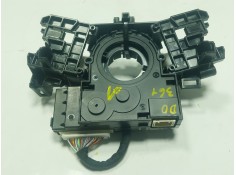 Recambio de modulo electronico para lexus lbx hybrid 1.5 vvti hybrid (mayh10l) referencia OEM IAM  8924552050 / 10 PINS  2