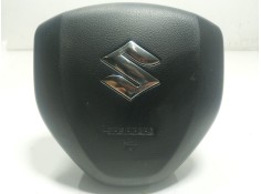 Recambio de airbag delantero izquierdo para suzuki vitara (ly) 1.6 (apk 416) referencia OEM IAM  4815054P10 