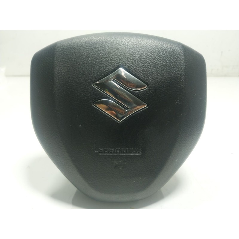 Recambio de airbag delantero izquierdo para suzuki vitara (ly) 1.6 (apk 416) referencia OEM IAM  4815054P10 