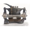 Recambio de pinza freno delantera izquierda para opel vivaro b furgoneta (x82) 1.6 cdti (05) referencia OEM IAM 95517362  