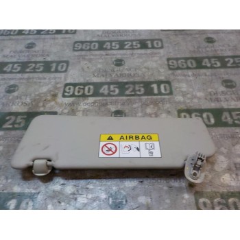 PARASOL DERECHO 964001213R 