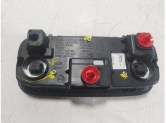 Recambio de piloto interior para toyota yaris cross (mxp_) 1.5 hybrid (mxpj10) referencia OEM IAM  81260K0100  2