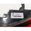 Recambio de piloto trasero izquierdo para seat leon sportstourer (kl8) fr referencia OEM IAM 5FA945207G 5FA945207G 