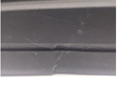 Recambio de filtro aire para suzuki vitara (ly) 1.6 (apk 416) referencia OEM IAM    2