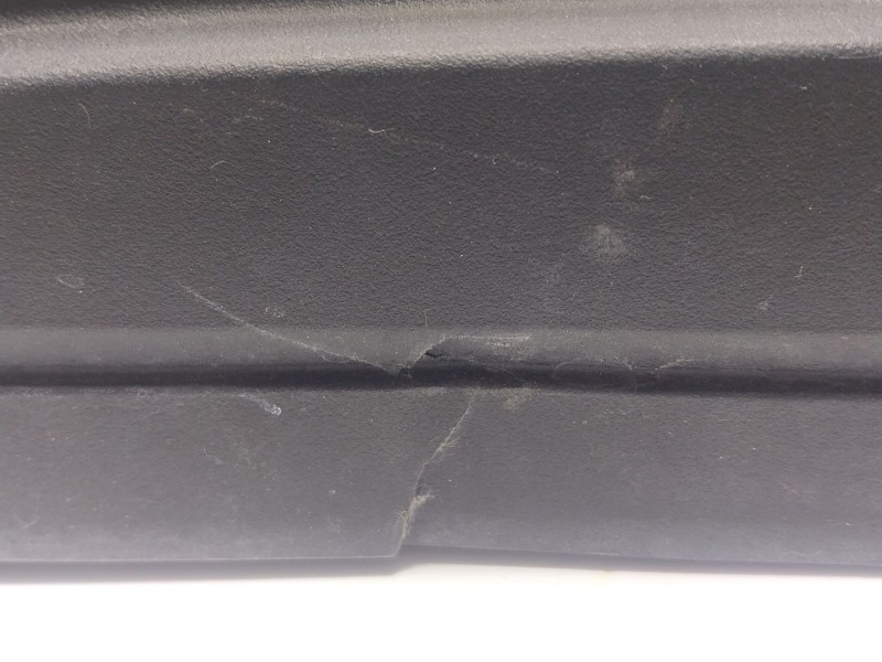 Recambio de filtro aire para suzuki vitara (ly) 1.6 (apk 416) referencia OEM IAM   