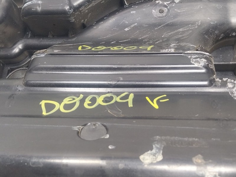 Recambio de filtro aire para suzuki vitara (ly) 1.6 (apk 416) referencia OEM IAM   