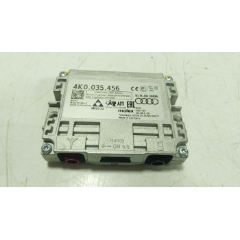 MODULO ELECTRONICO 4K0035456 4K0035456 