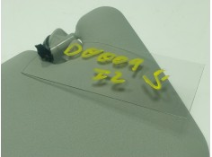 Recambio de parasol izquierdo para suzuki vitara (ly) 1.6 (apk 416) referencia OEM IAM    2