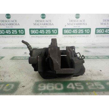 PINZA FRENO DELANTERA DERECHA 410018218R 