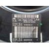 Recambio de servofreno para citroën c4 grand picasso millenium referencia OEM IAM 4535AP 9684423880 88MJB4