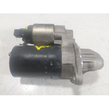 MOTOR ARRANQUE 124175212305 