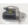 Recambio de motor arranque para bmw serie 1 berlina (e81/e87) 1.6 16v cat referencia OEM IAM  124175212305 
