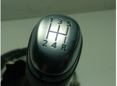 Recambio de palanca cambio para renault clio iv (bh_) 1.5 dci 90 referencia OEM IAM  349019559R  2