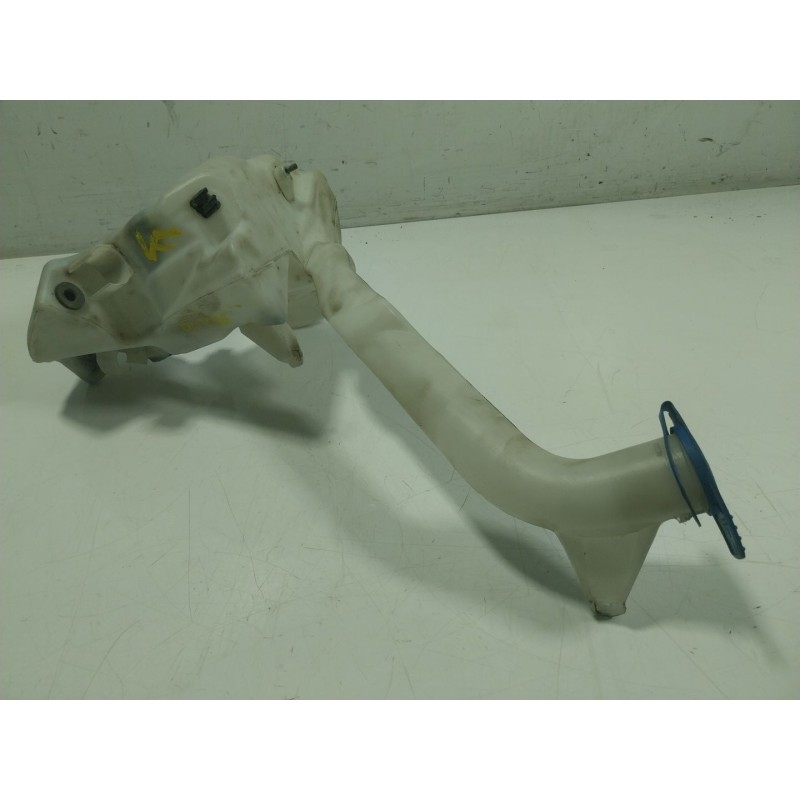 Recambio de deposito limpia para seat ibiza iv (6j5, 6p1) 2.0 tdi referencia OEM IAM  6J0955449B 