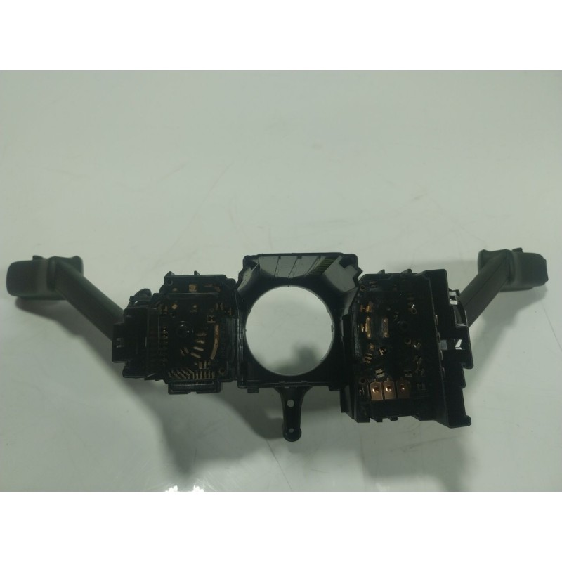 Recambio de mando intermitentes para volkswagen polo vi (aw1, bz1, ae1) 1.6 tdi referencia OEM IAM 2Q0953502AIGI 2Q0953502A 