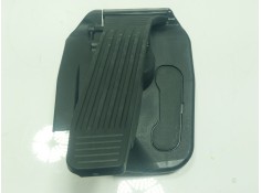 Recambio de potenciometro pedal para lexus lbx hybrid 1.5 vvti hybrid (mayh10l) referencia OEM IAM  7811047110 