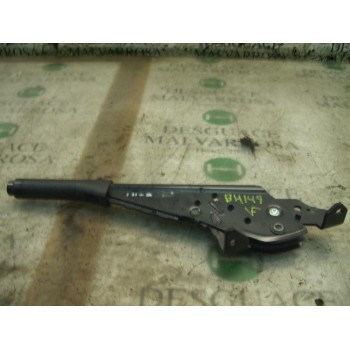 PALANCA FRENO DE MANO 