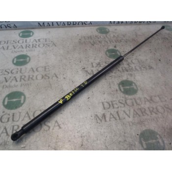 AMORTIGUADORES MALETERO / PORTON 5P5827550A 