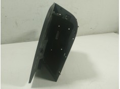 Recambio de guantera para seat ibiza iv (6j5, 6p1) 2.0 tdi referencia OEM IAM  6J1857103E  2