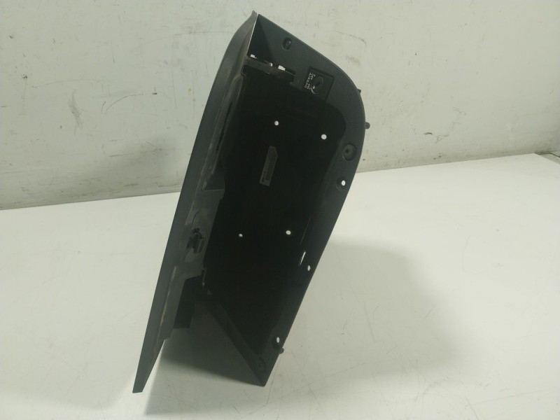 Recambio de guantera para seat ibiza iv (6j5, 6p1) 2.0 tdi referencia OEM IAM  6J1857103E 