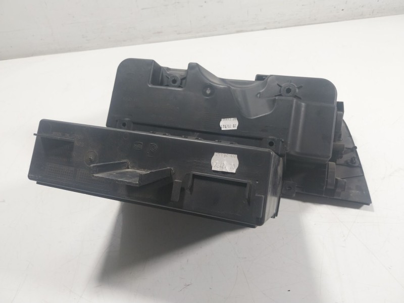 Recambio de guantera para seat ibiza iv (6j5, 6p1) 2.0 tdi referencia OEM IAM  6J1857103E 