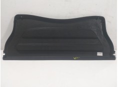 Recambio de bandeja trasera para renault clio iv (bh_) 1.5 dci 90 referencia OEM IAM  794209633R  2