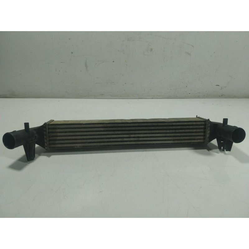 Recambio de intercooler para seat ibiza iv (6j5, 6p1) 2.0 tdi referencia OEM IAM  6R0145805C 