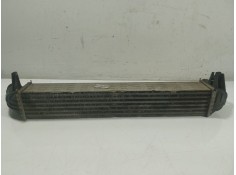 Recambio de intercooler para seat ibiza iv (6j5, 6p1) 2.0 tdi referencia OEM IAM  6R0145805C  2