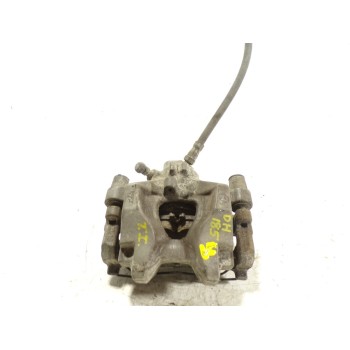 PINZA FRENO TRASERA IZQUIERDA A2044230181 