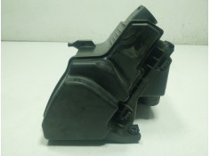 Recambio de filtro aire para smart fortwo coupé (453) 0.9 (453.344, 453.353) referencia OEM IAM  165009255R 