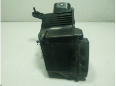 Recambio de filtro aire para smart fortwo coupé (453) 0.9 (453.344, 453.353) referencia OEM IAM  165009255R  2