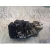 Recambio de cerradura puerta trasera izquierda para fiat brava (182) steel 100 16v (a) referencia OEM IAM   