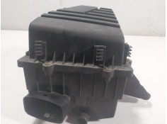 Recambio de filtro aire para seat ibiza iv (6j5, 6p1) 2.0 tdi referencia OEM IAM  6R0129501J  2