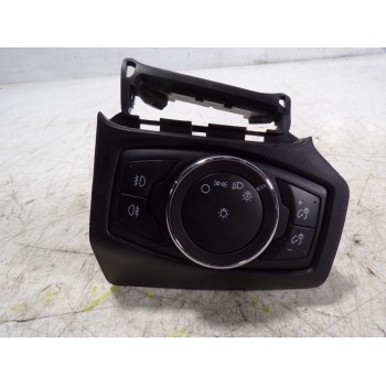 MANDO LUCES 2551321 BM5T13A024EE 