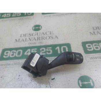 MANDO LIMPIA 1834492 