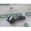 Recambio de mando limpia para ford s-max (ca1) 2.0 tdci cat referencia OEM IAM 1834492  
