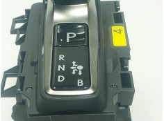 Recambio de palanca cambio para lexus lbx hybrid 1.5 vvti hybrid (mayh10l) referencia OEM IAM    2